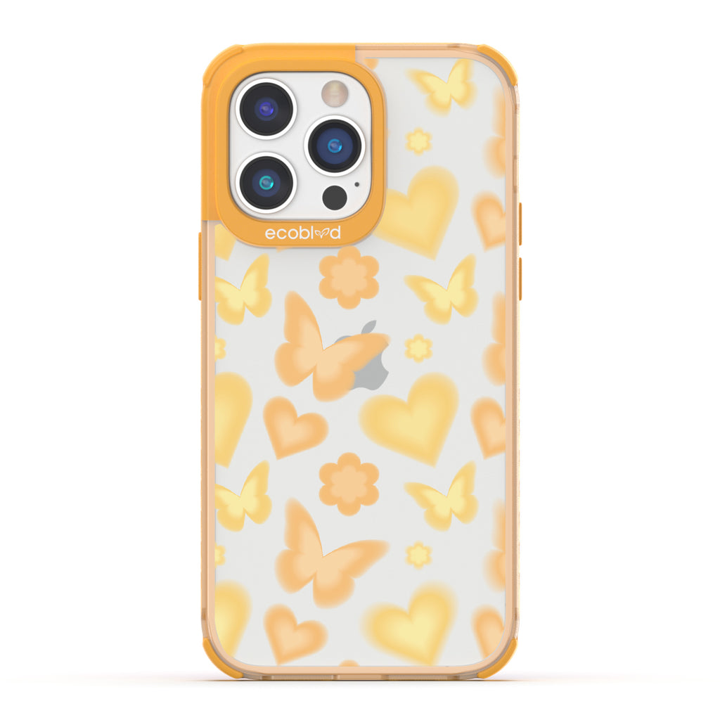 Spring Fling - Laguna Collection Case for Apple iPhone 14 Pro Max