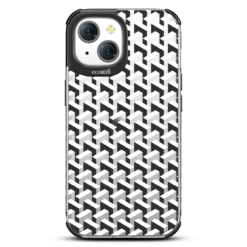 That's Haute - Laguna Collection Case for Apple iPhone 15