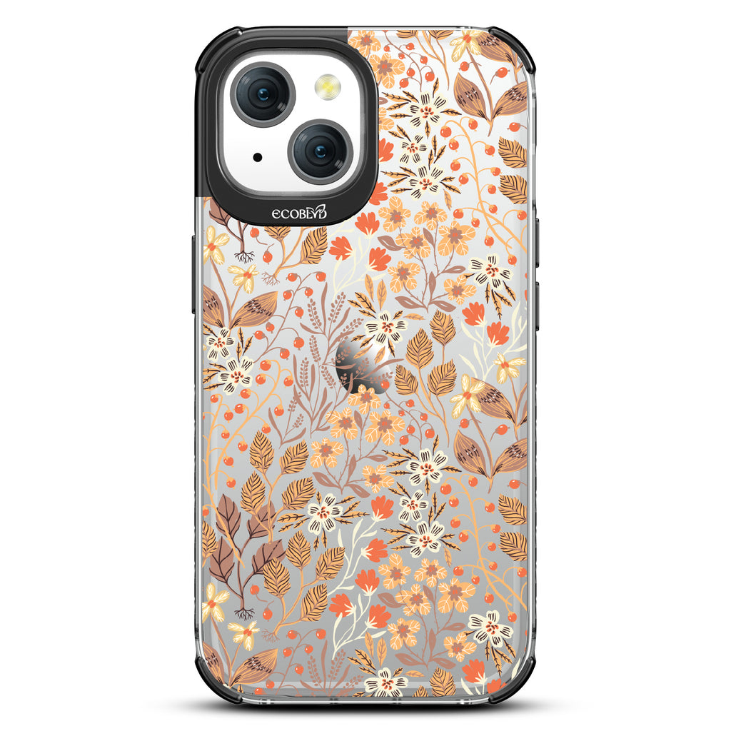 Le Fleur - Laguna Collection Case for Apple iPhone 15