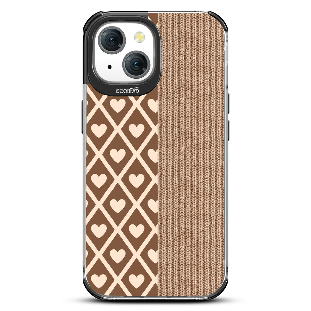 Sew Adorable - Laguna Collection Case for Apple iPhone 15