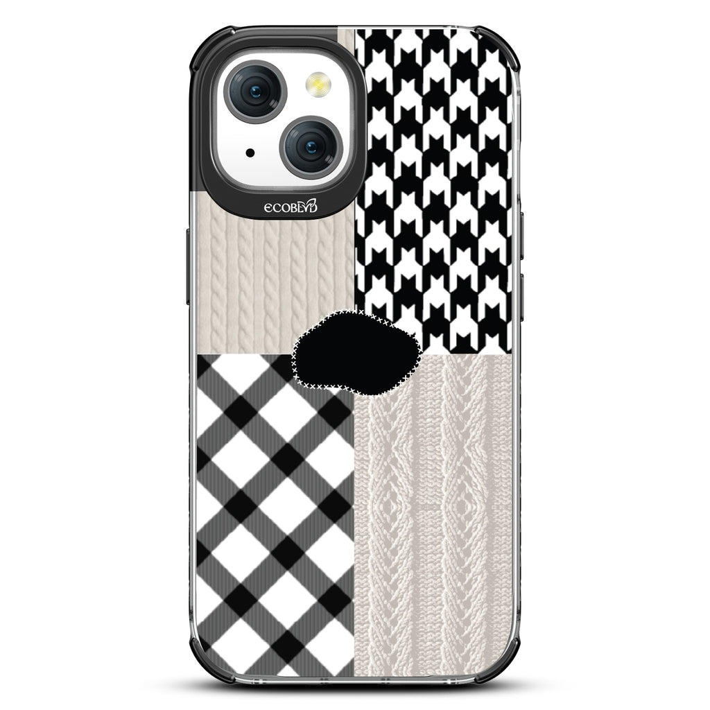Pattern Play - Laguna Collection Case for Apple iPhone 15