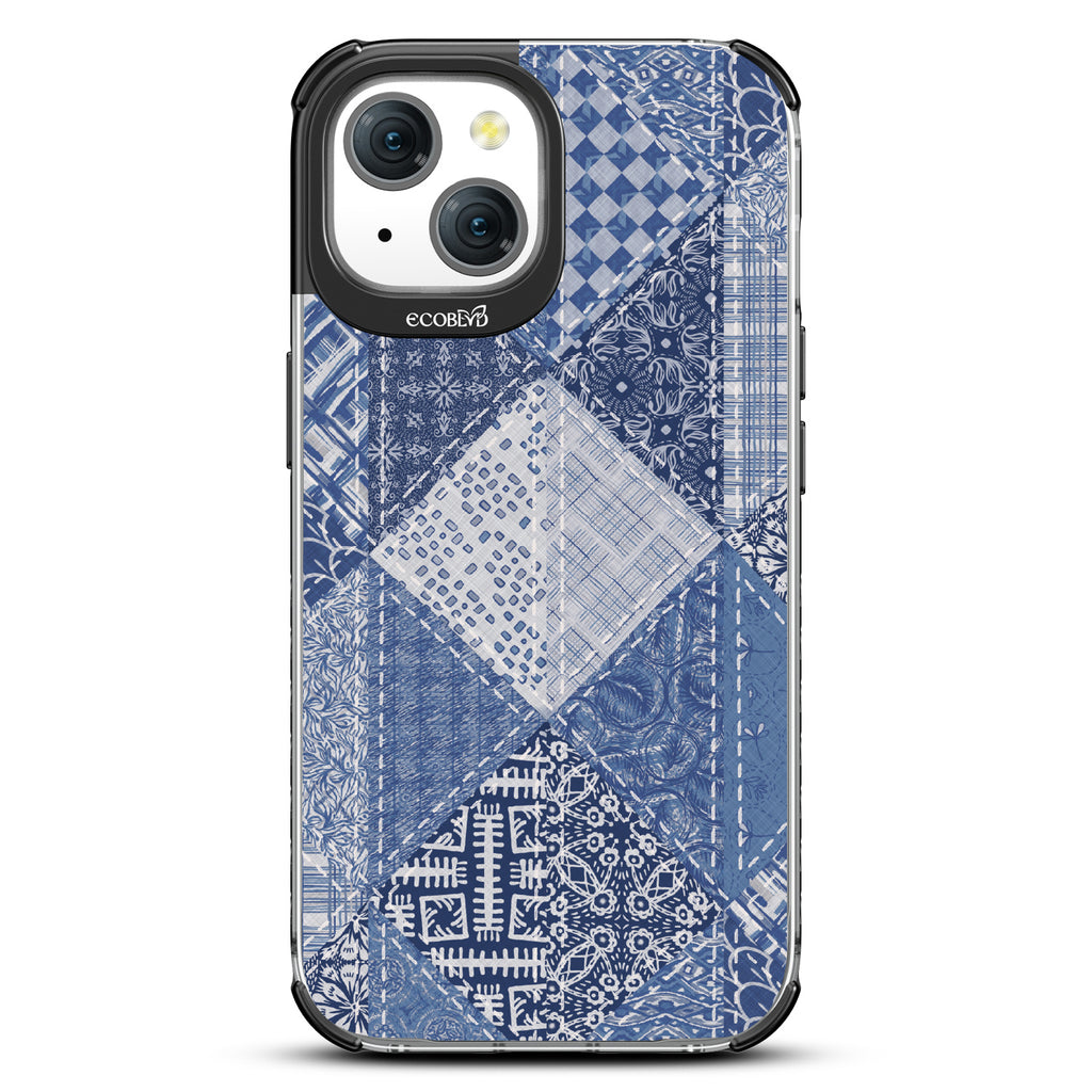 Tailor Made - Laguna Collection Case for Apple iPhone 15