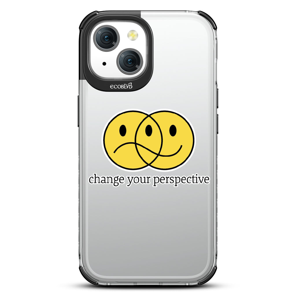 Perspective - Laguna Collection Case for Apple iPhone 15