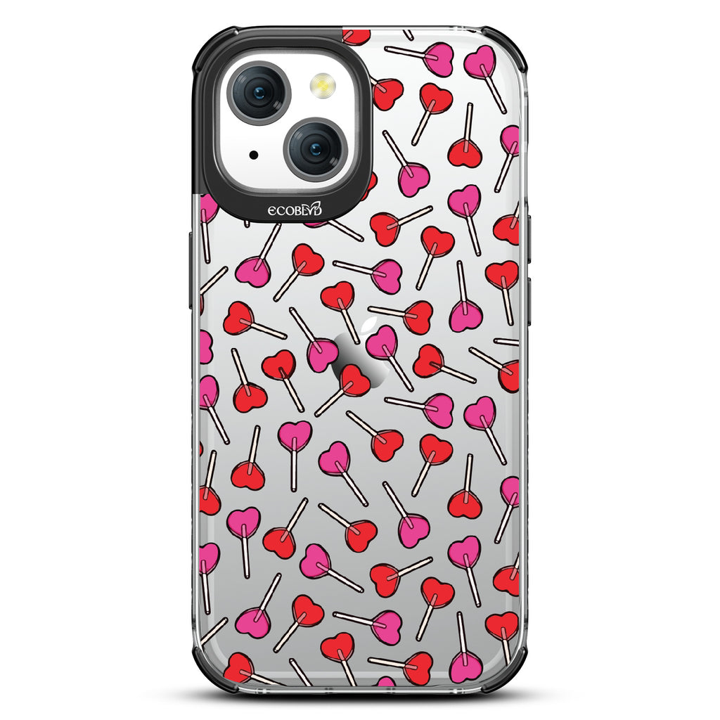 Sucker for You - Laguna Collection Case for Apple iPhone 15