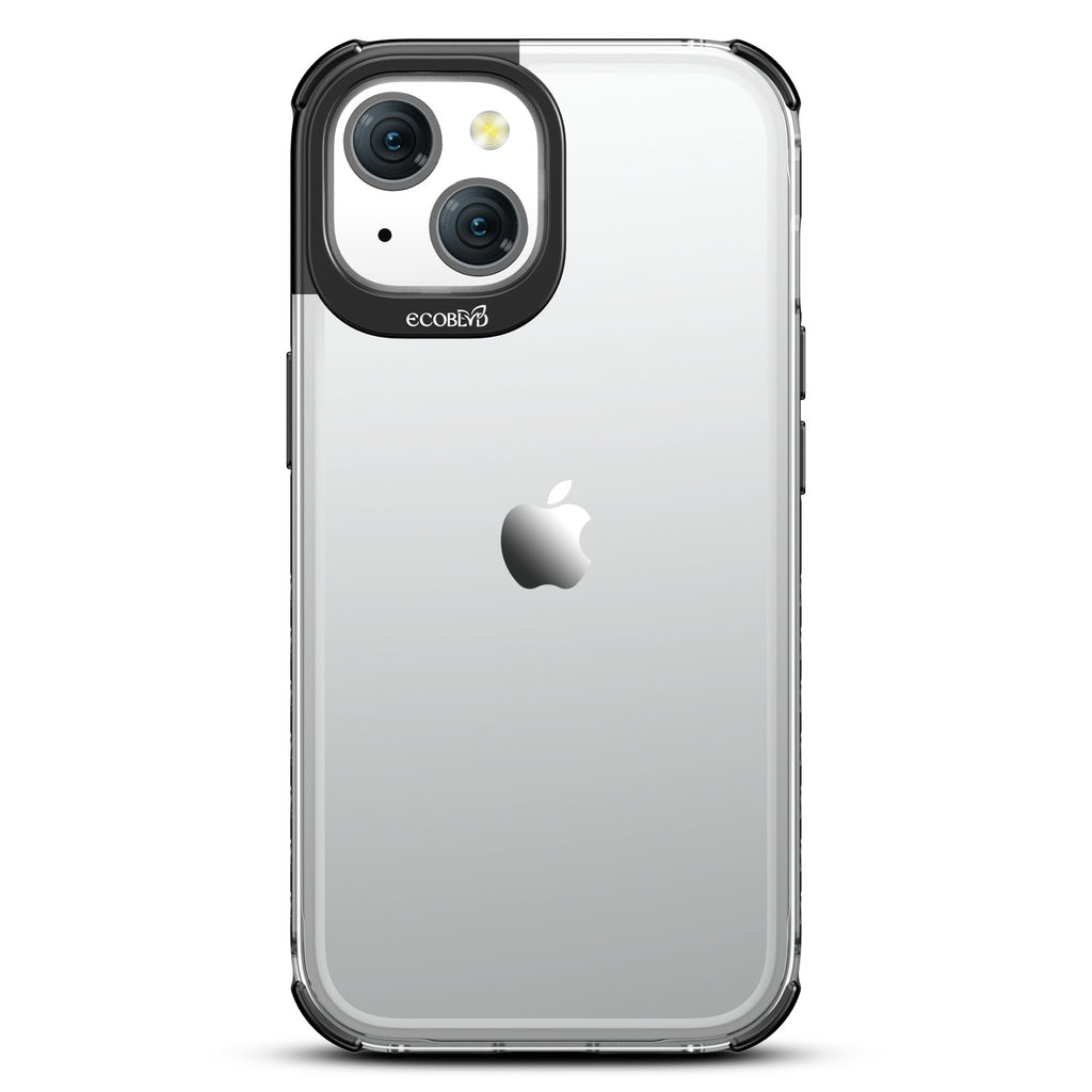 Laguna Collection Case for Apple iPhone 15