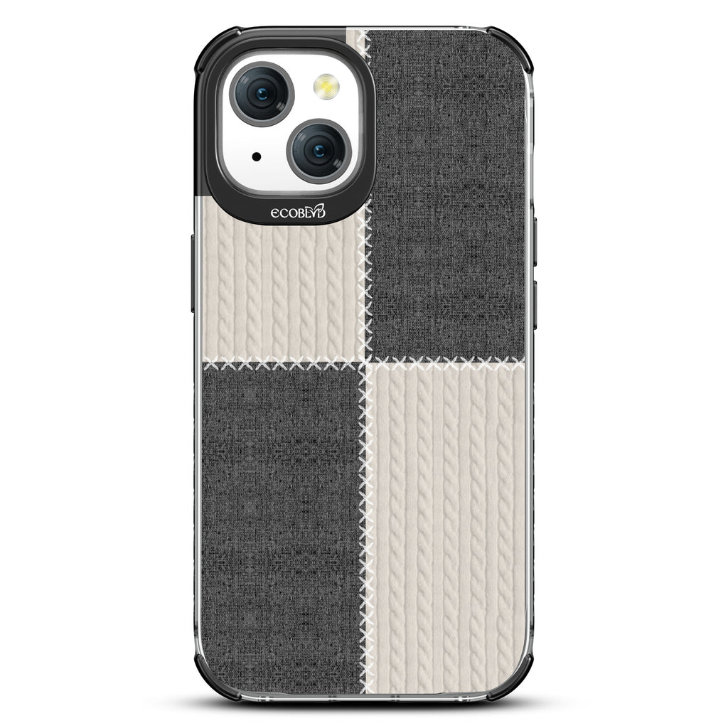 Interwoven - Laguna Collection Case for Apple iPhone 15