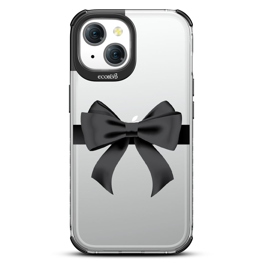 That’s A Wrap - Laguna Collection Case for Apple iPhone 15