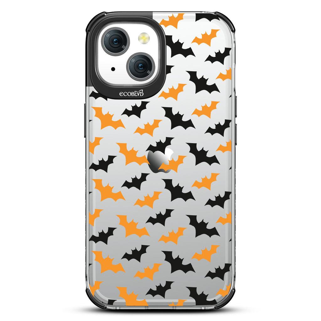 Going Batty - Laguna Collection Case for Apple iPhone 15