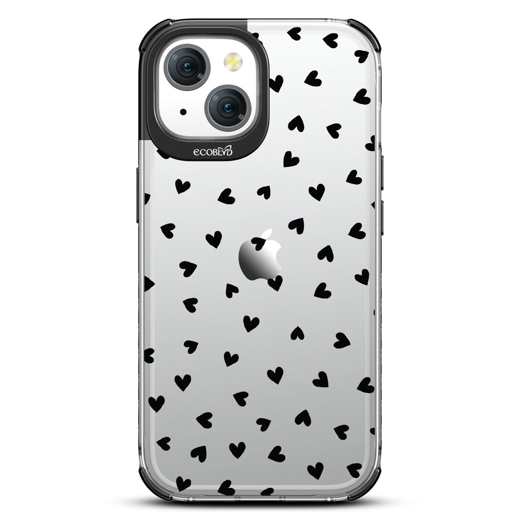 Follow Your Heart - Laguna Collection Case for Apple iPhone 15