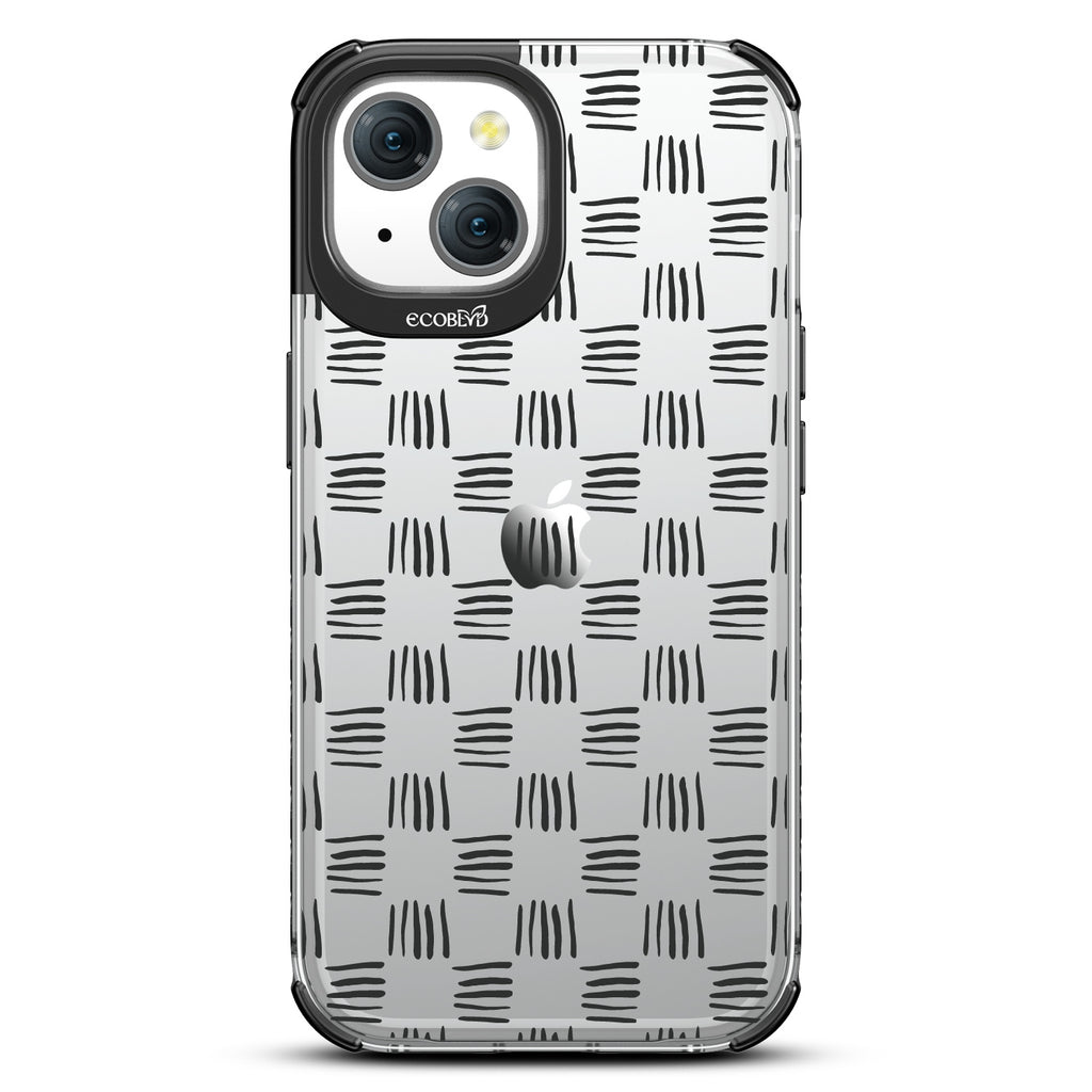 Weave It To Me - Laguna Collection Case for Apple iPhone 15