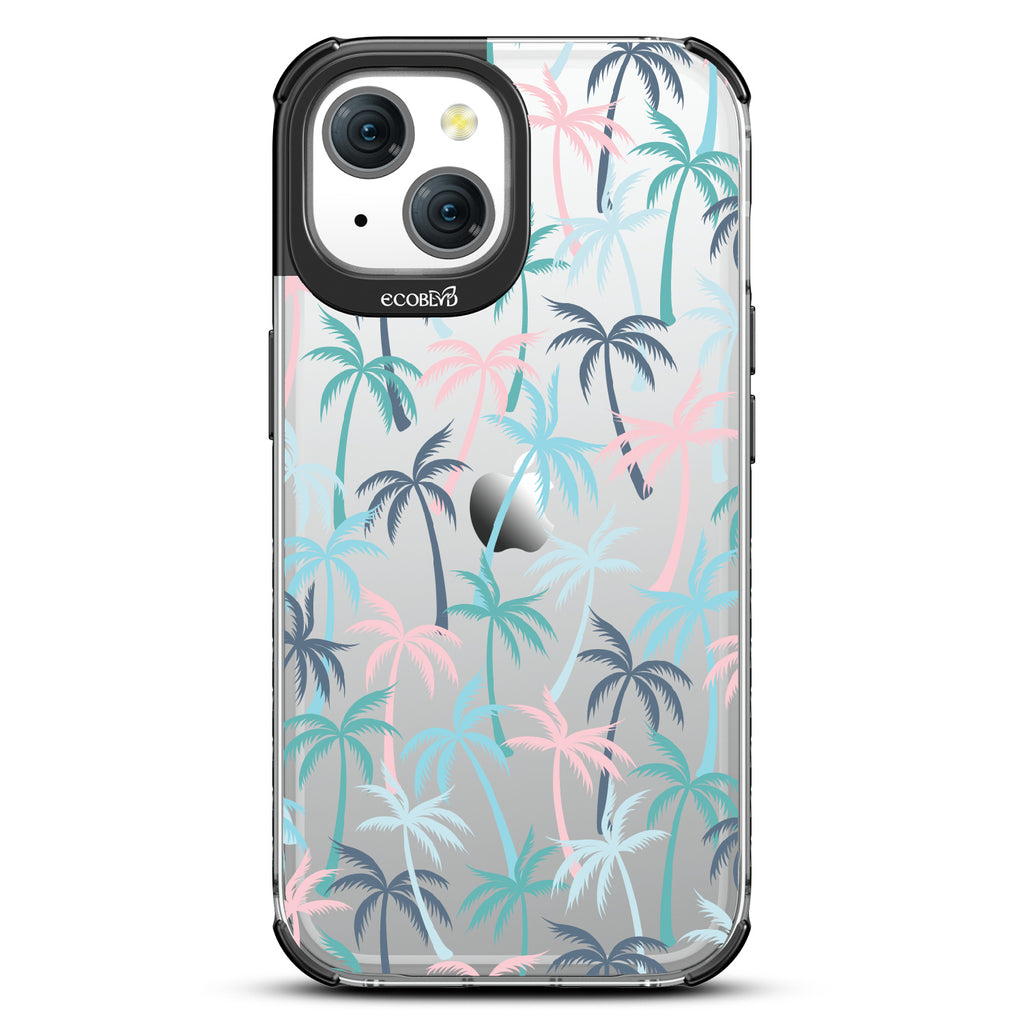 Cruel Summer - Laguna Collection Case for Apple iPhone 15
