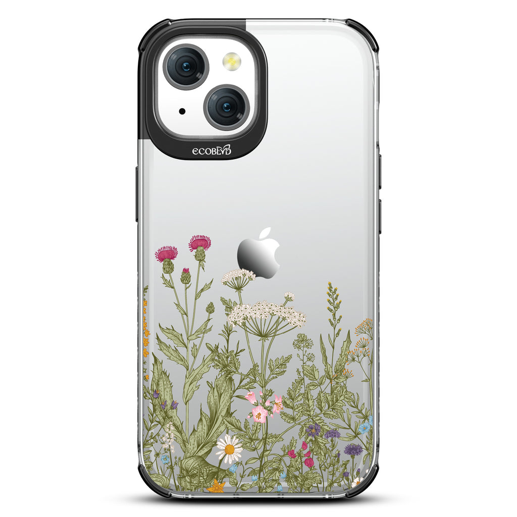 Take Root - Laguna Collection Case for Apple iPhone 15