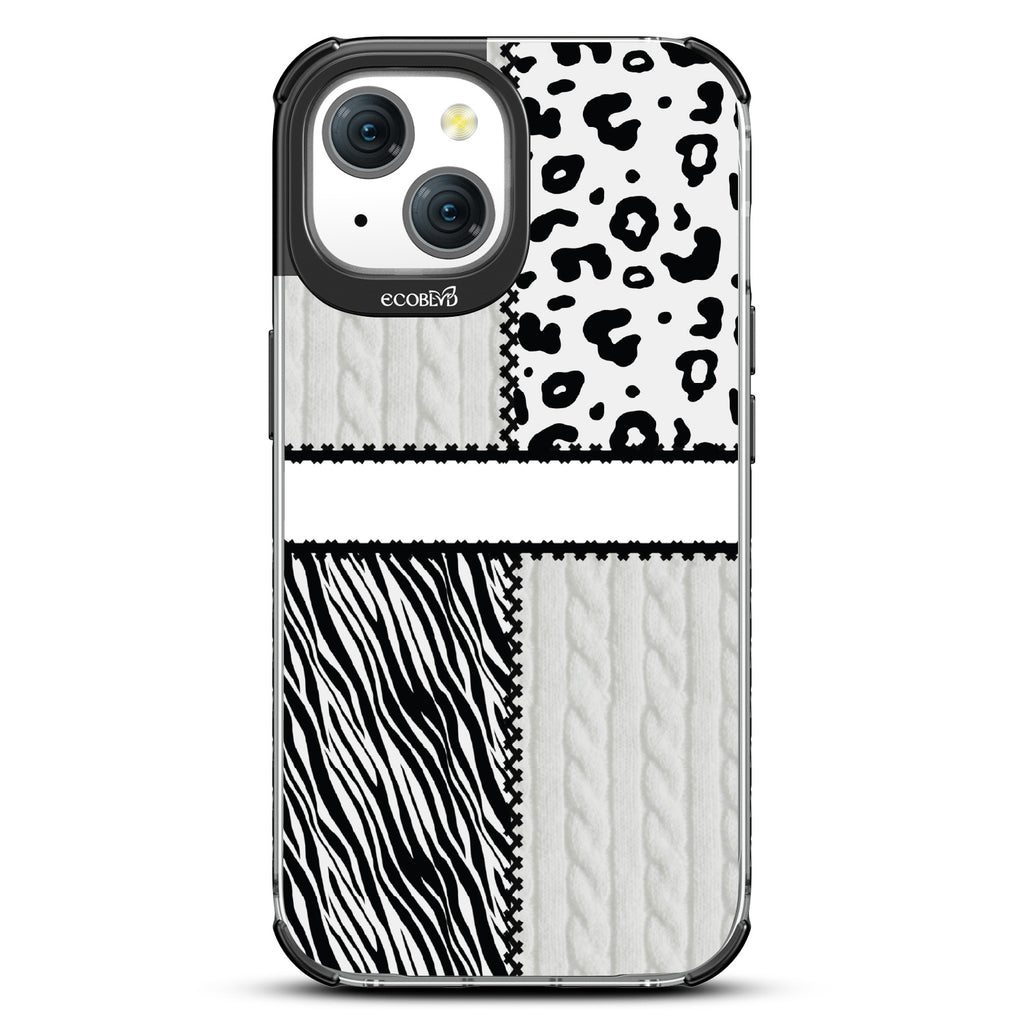 Wild Style - Laguna Collection Case for Apple iPhone 15