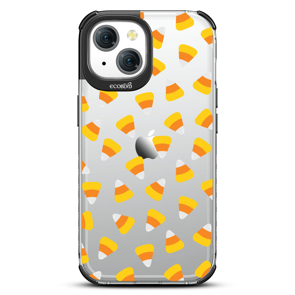 Sweet Tooth - Laguna Collection Case for Apple iPhone 15
