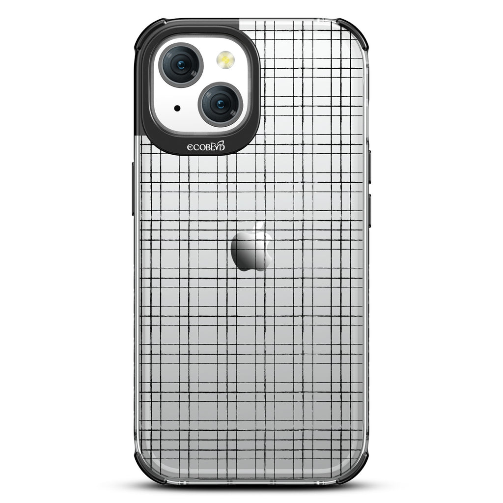 Zoot Suit - Laguna Collection Case for Apple iPhone 15