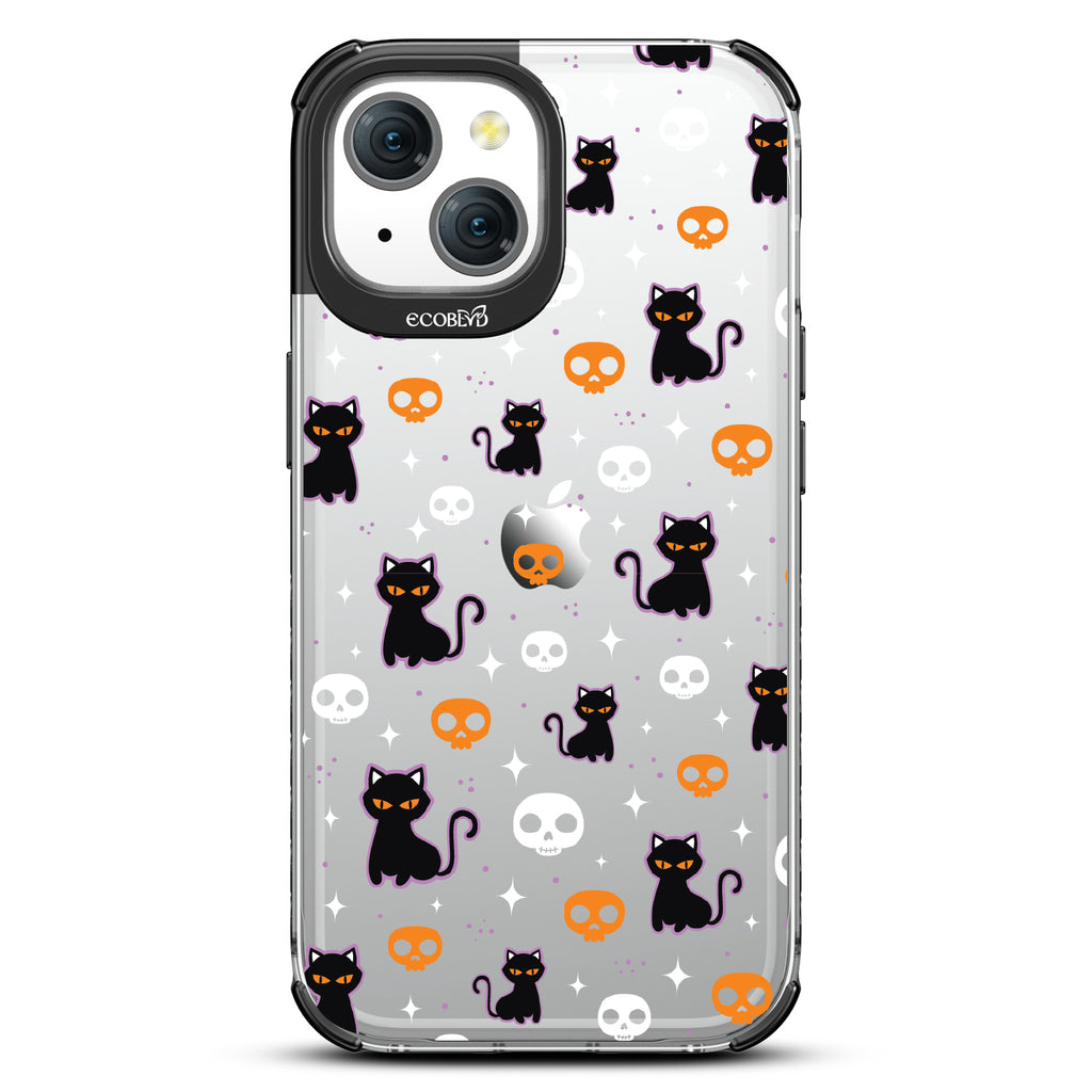 Catacombs - Laguna Collection Case for Apple iPhone 15