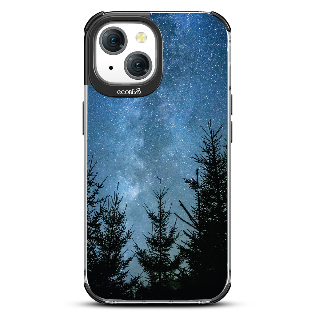 Stargazing - Laguna Collection Case for Apple iPhone 15