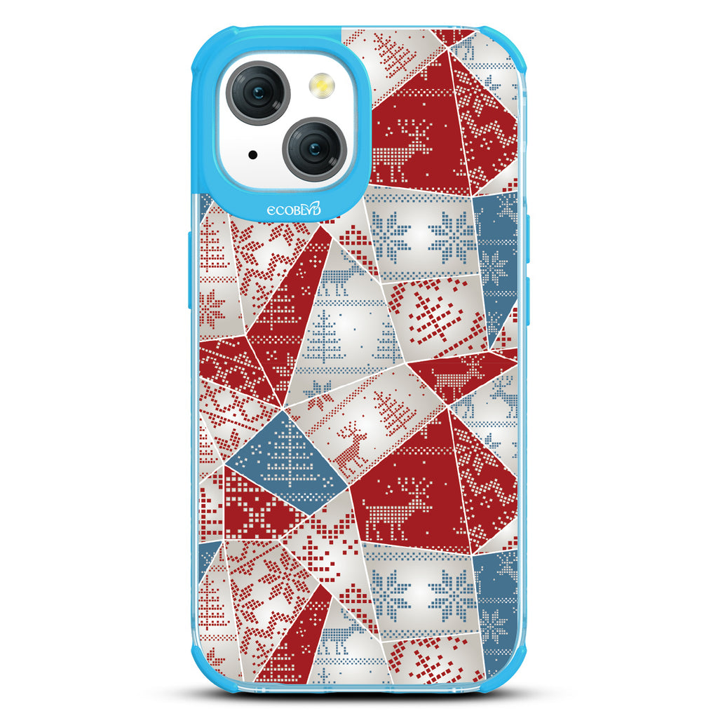 Gift of Joy - Laguna Collection Case for Apple iPhone 15