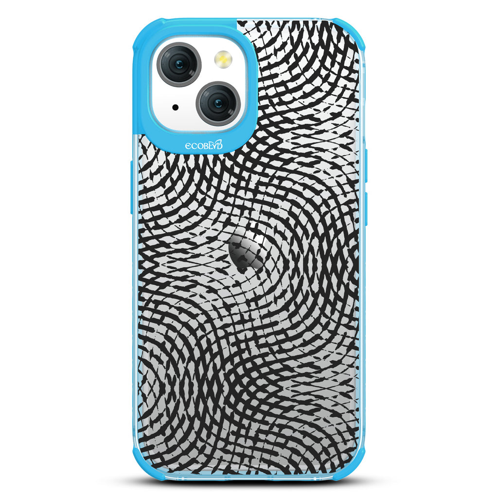 Imprint - Laguna Collection Case for Apple iPhone 15