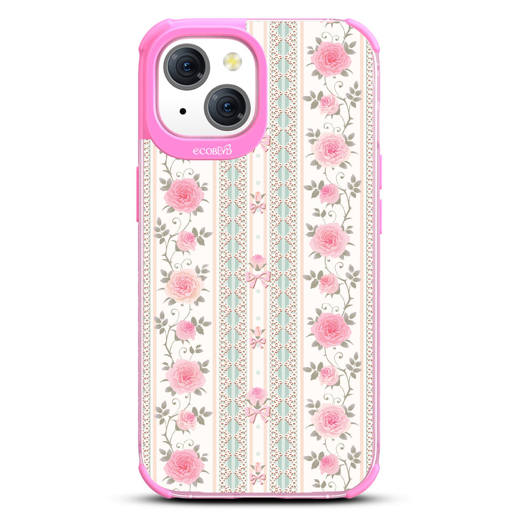 Darling - Laguna Collection Case for Apple iPhone 15