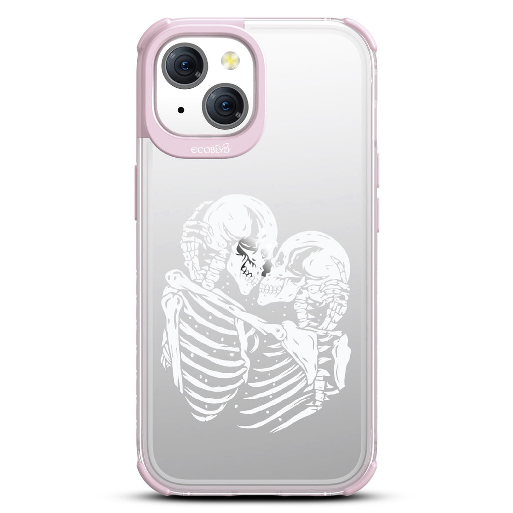 Evermore - Laguna Collection Case for Apple iPhone 15