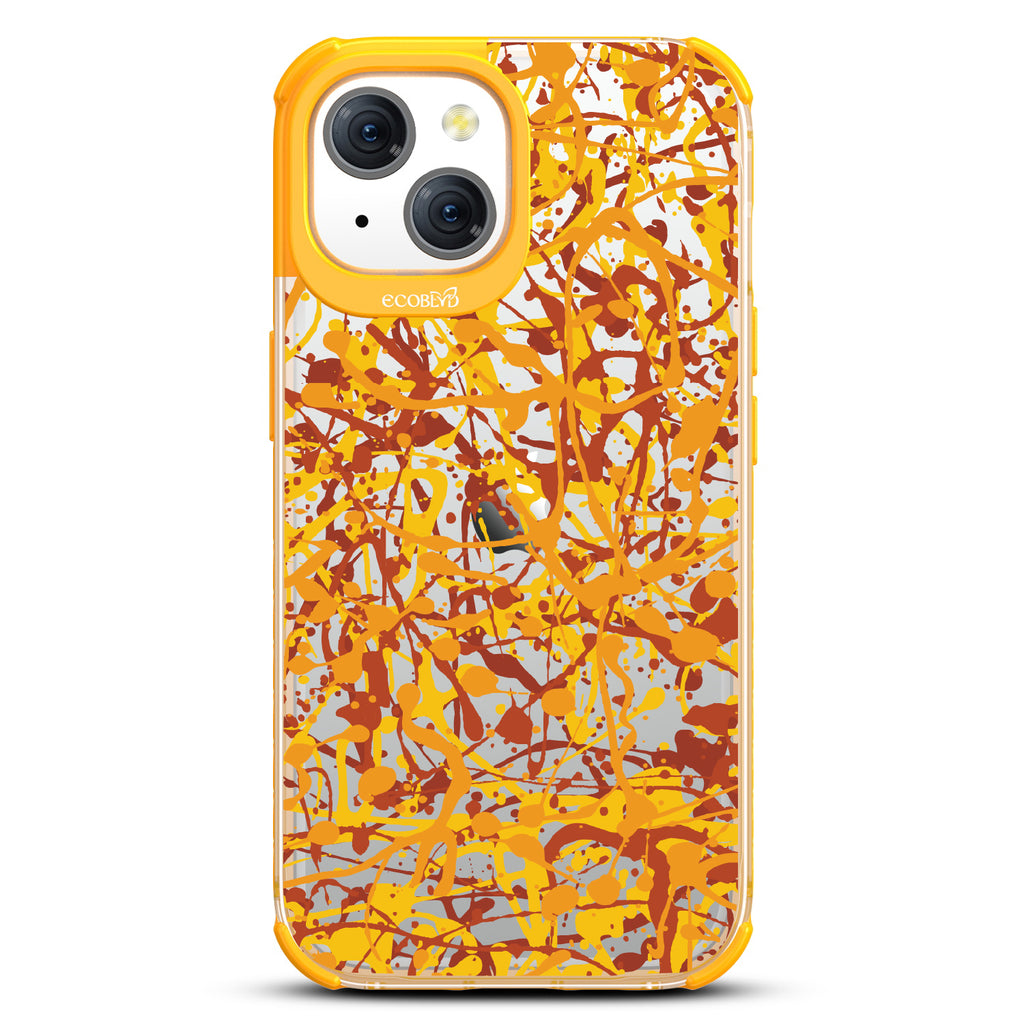 Visionary - Laguna Collection Case for Apple iPhone 15