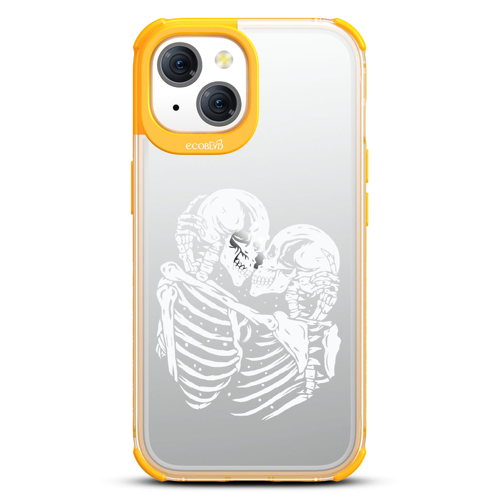 Evermore - Laguna Collection Case for Apple iPhone 15