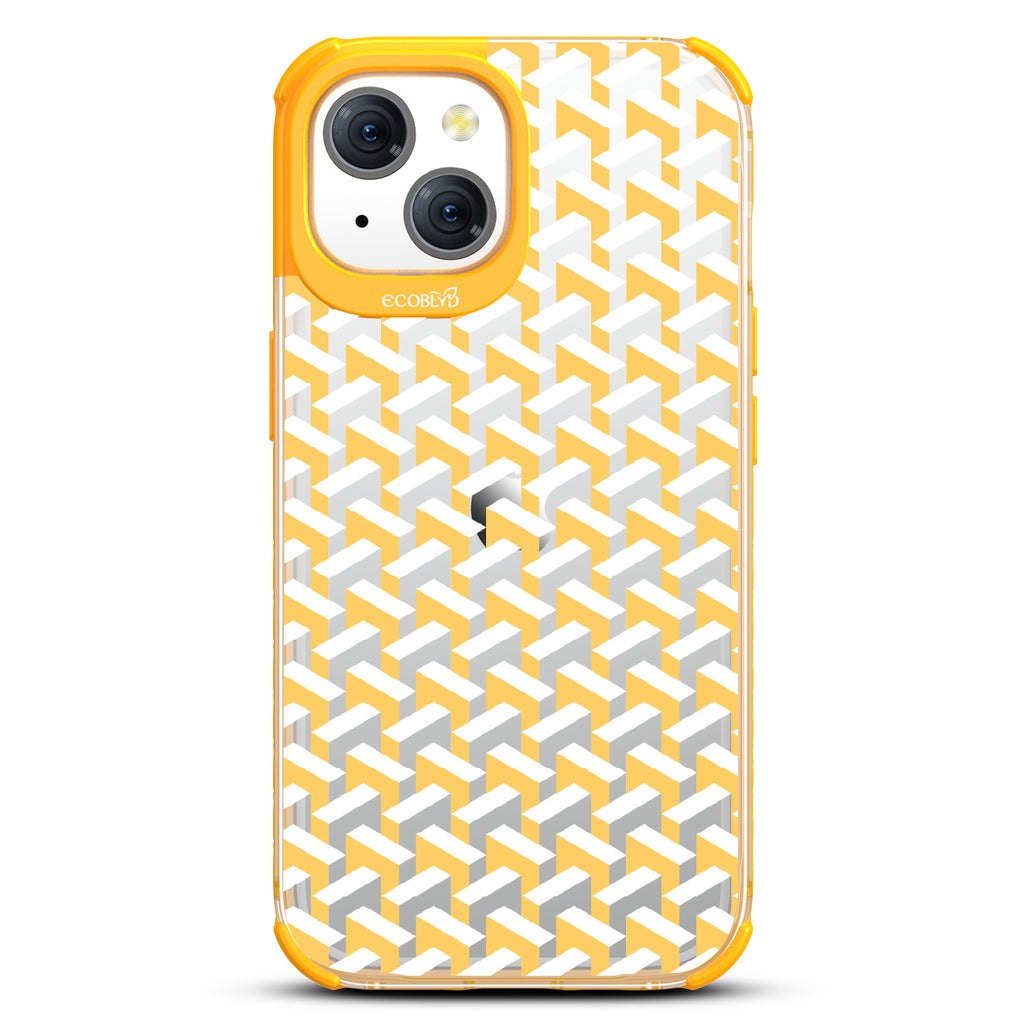 That's Haute - Laguna Collection Case for Apple iPhone 15