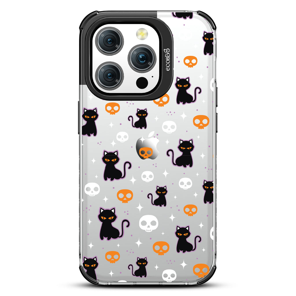 Catacombs - Laguna Collection Case for Apple iPhone 15 Pro