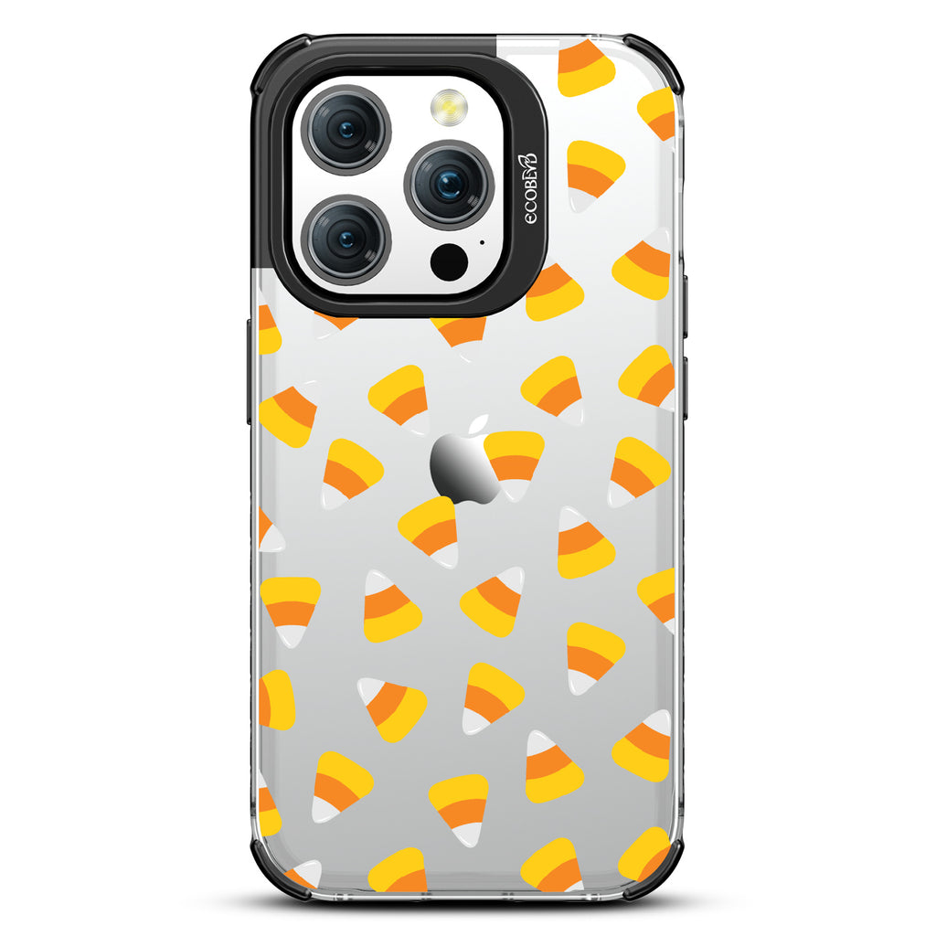 Sweet Tooth - Laguna Collection Case for Apple iPhone 15 Pro