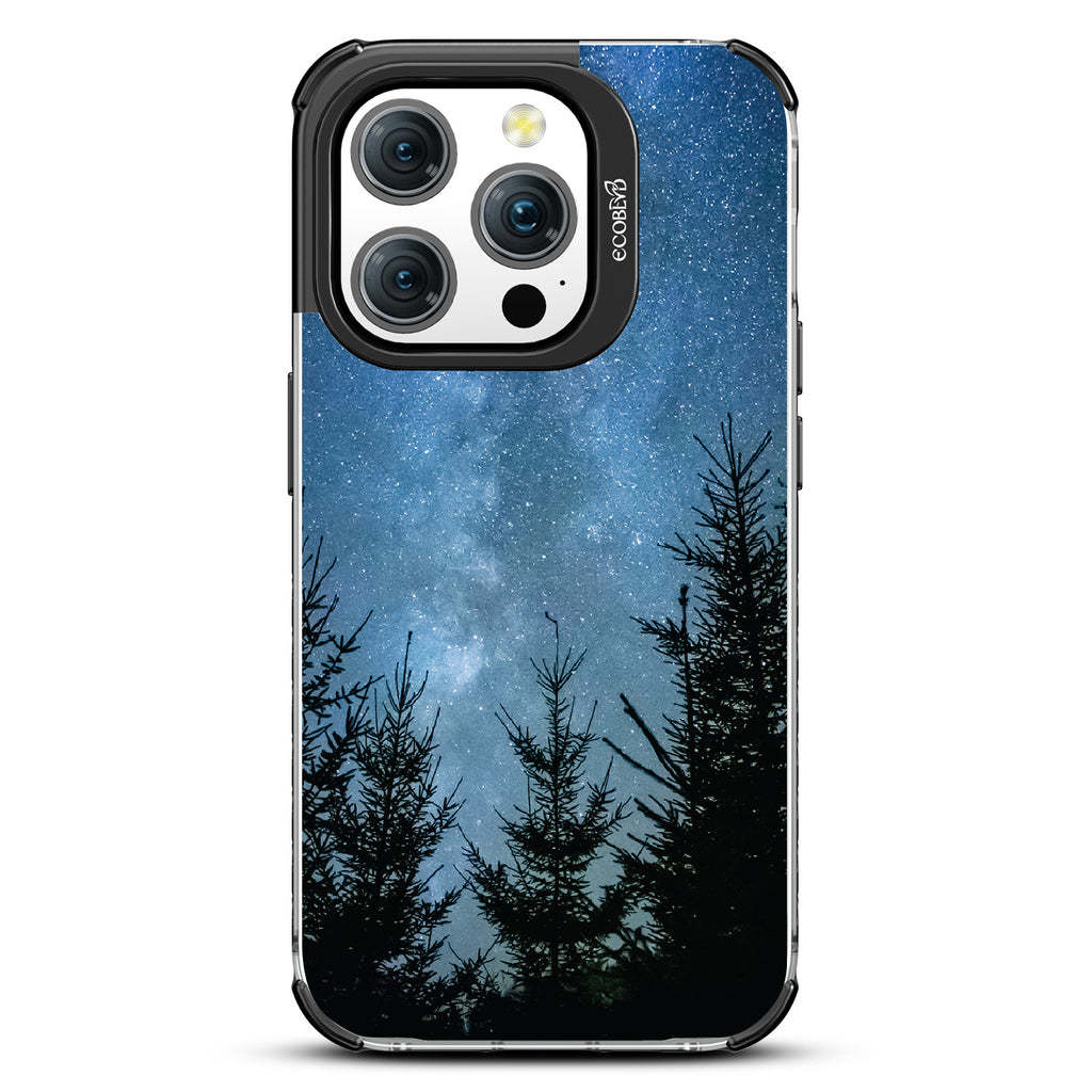 Stargazing - Laguna Collection Case for Apple iPhone 15 Pro