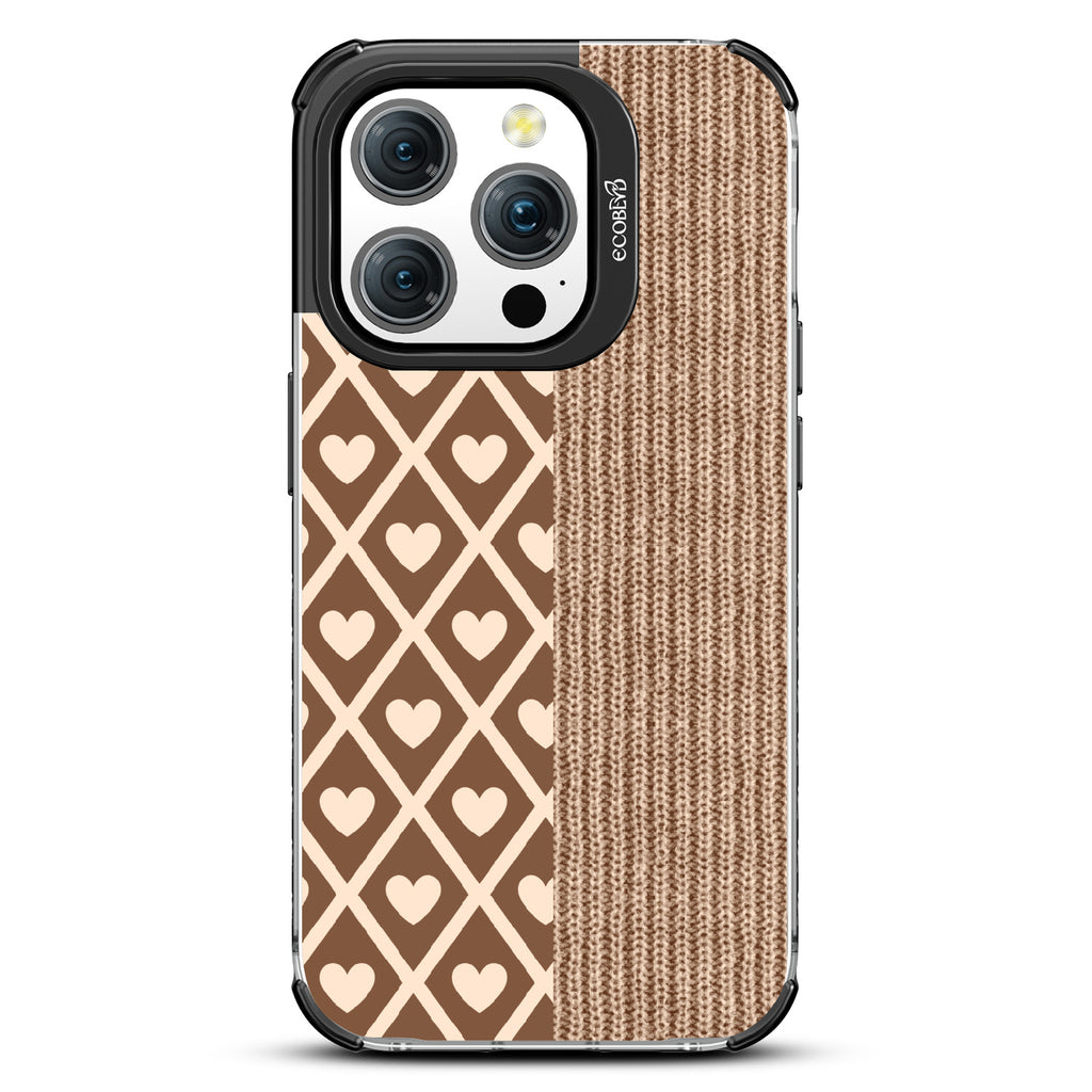 Sew Adorable - Laguna Collection Case for Apple iPhone 15 Pro