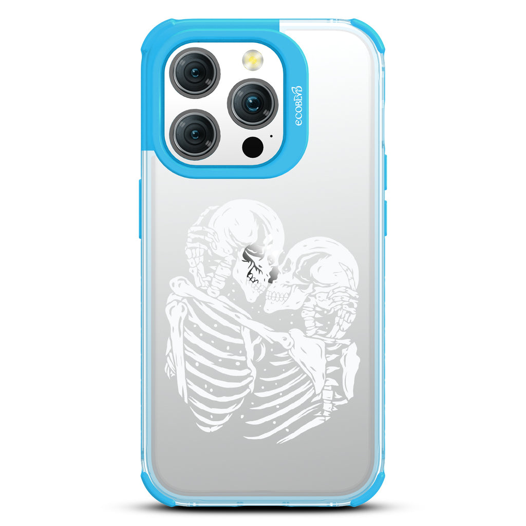 Evermore - Laguna Collection Case for Apple iPhone 15 Pro