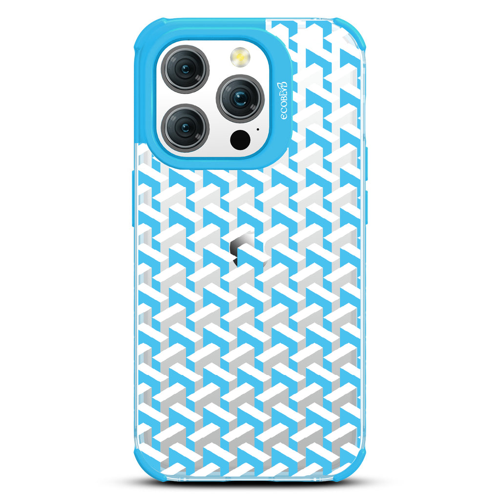 That's Haute - Laguna Collection Case for Apple iPhone 15 Pro