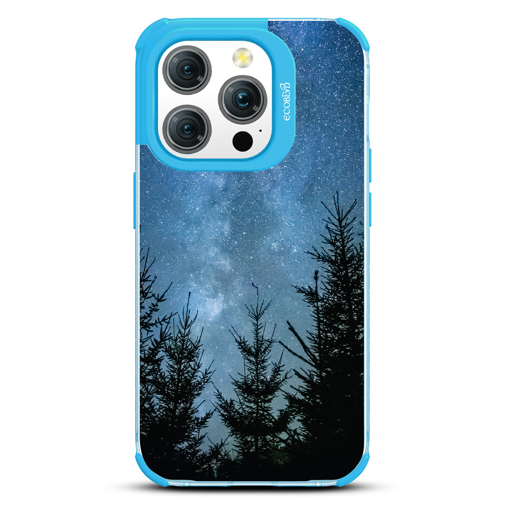 Stargazing - Laguna Collection Case for Apple iPhone 15 Pro
