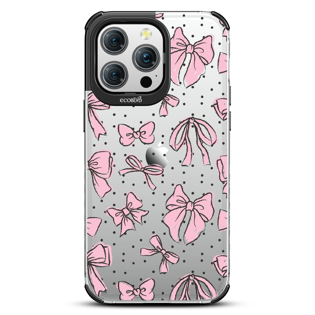 Soft Girl Era - Laguna Collection Case for Apple iPhone 15 Pro Max