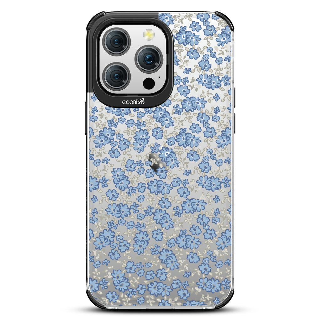 Ditsy Daze - Laguna Collection Case for Apple iPhone 15 Pro Max