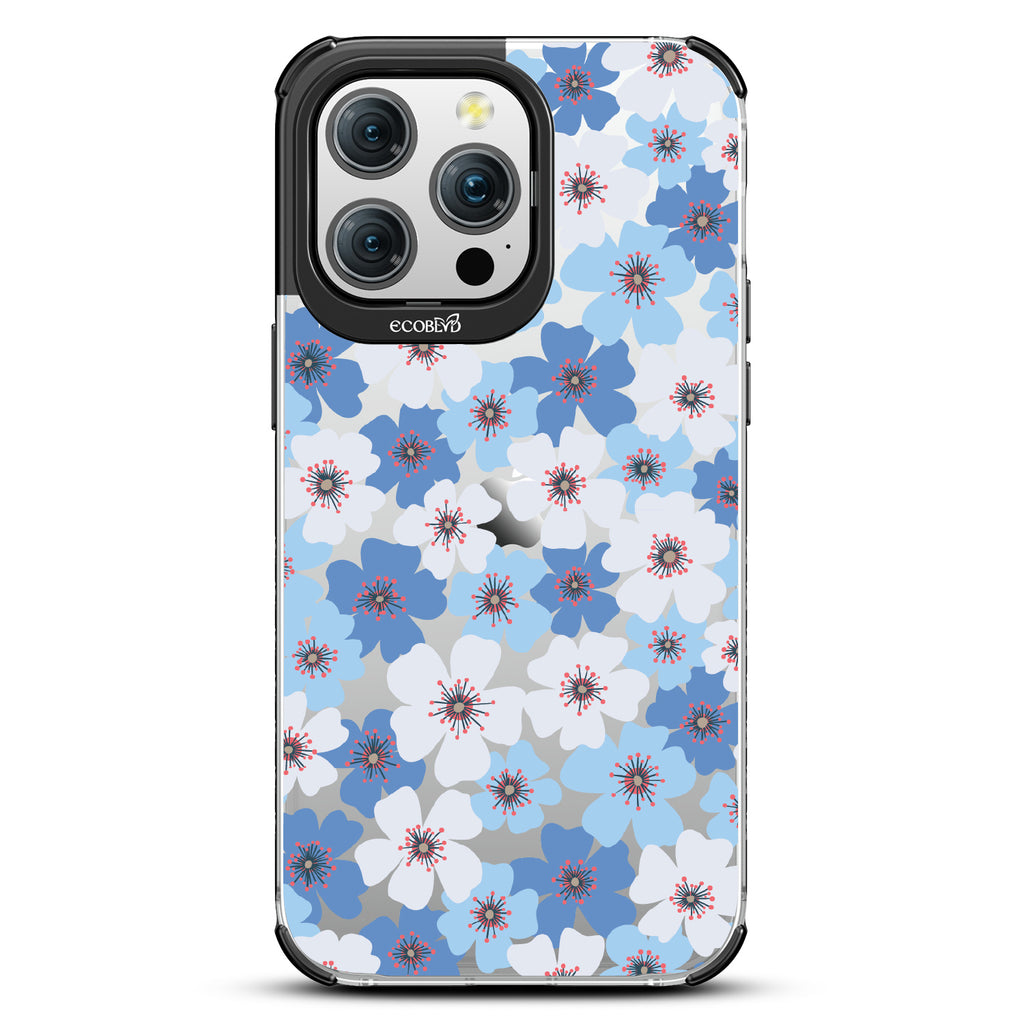 Daisy Delight - Laguna Collection Case for Apple iPhone 15 Pro Max