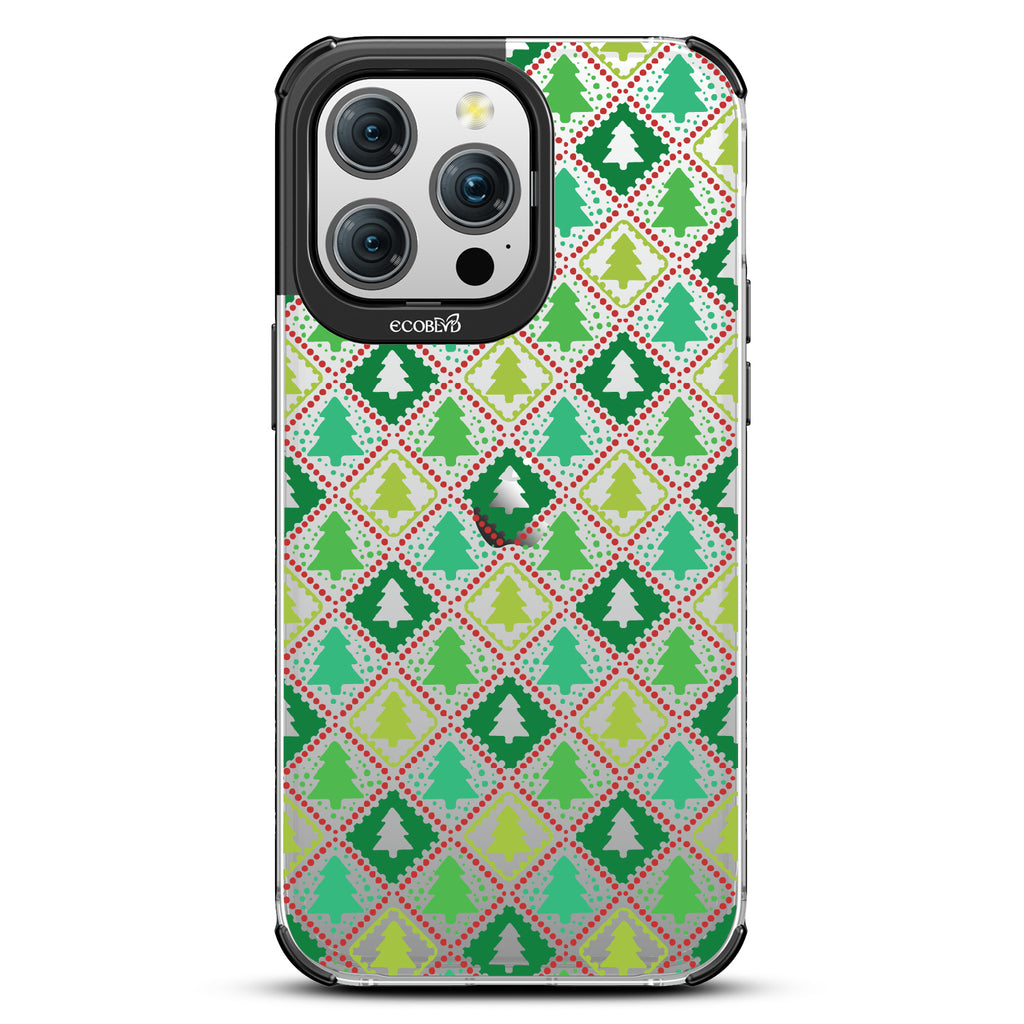 Feeling Jolly - Laguna Collection Case for Apple iPhone 15 Pro Max