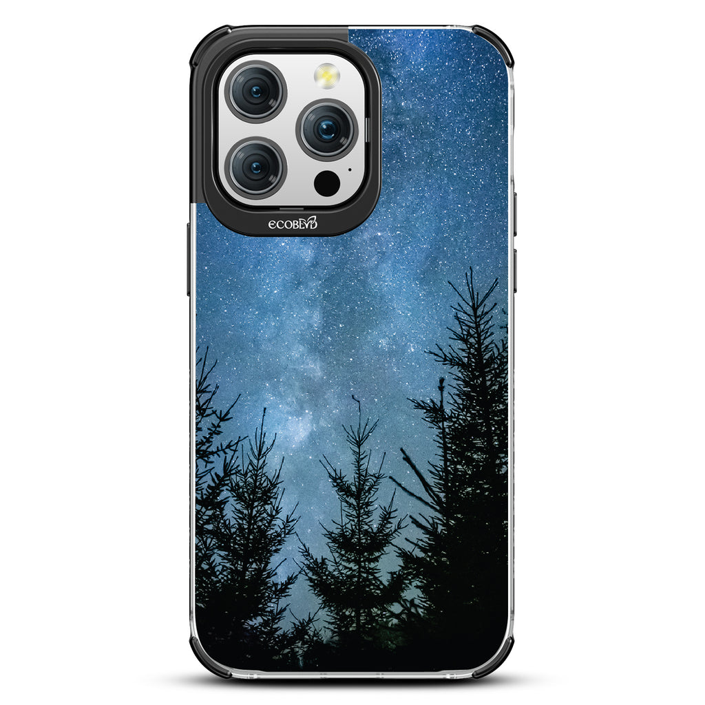 Stargazing - Laguna Collection Case for Apple iPhone 15 Pro Max