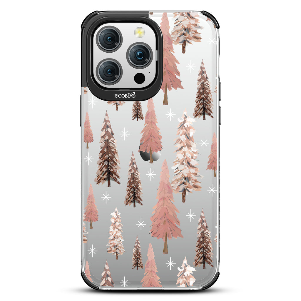 Winter Wonderland - Laguna Collection Case for Apple iPhone 15 Pro Max