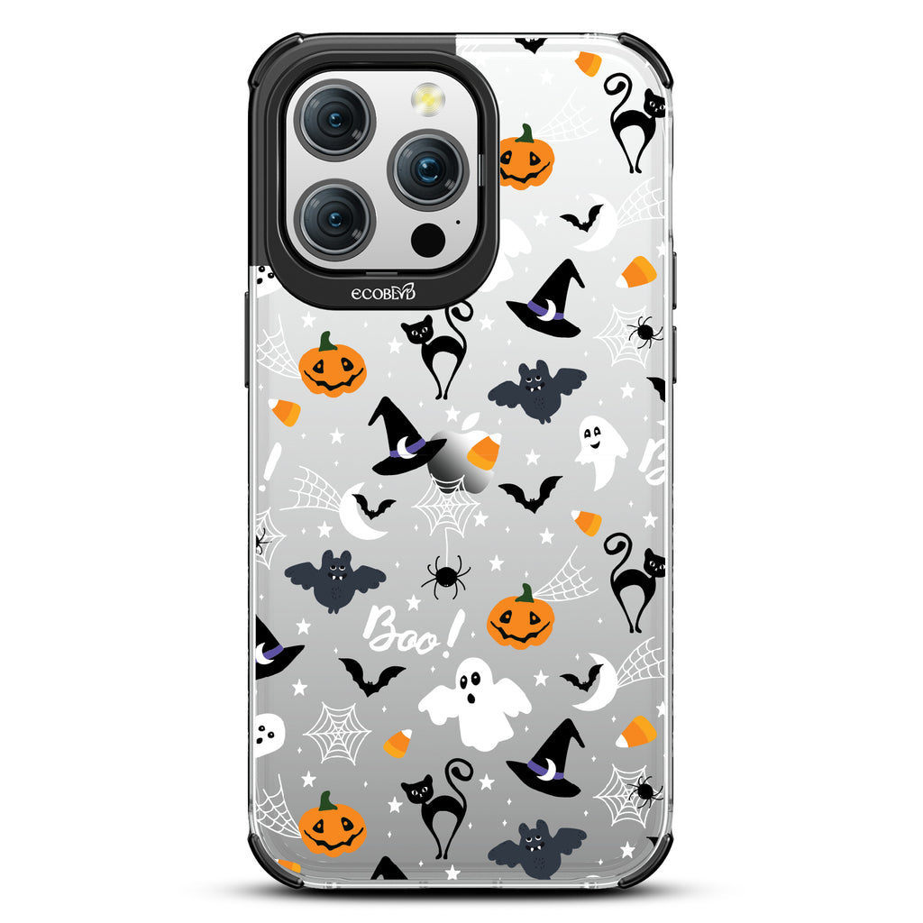 Trick R' Treat Ya Self - Laguna Collection Case for Apple iPhone 15 Pro Max