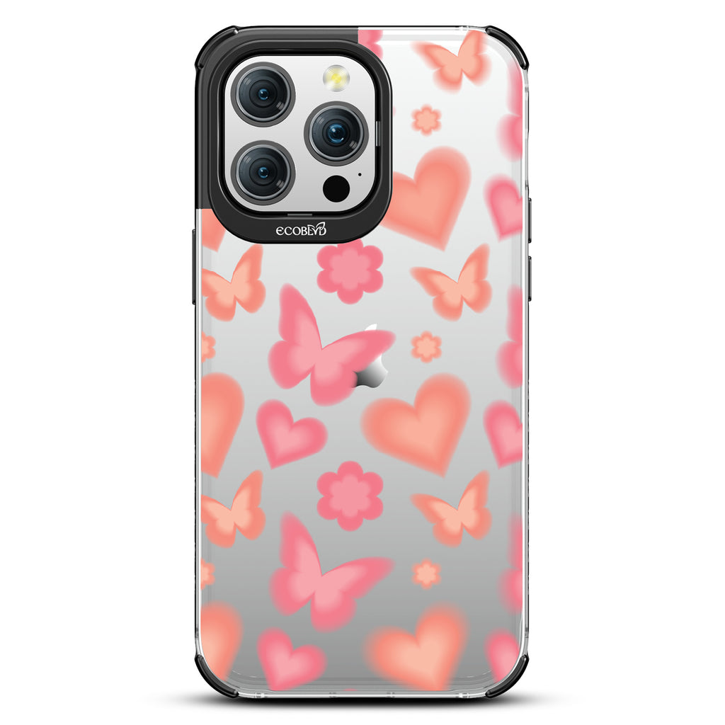 Spring Fling - Laguna Collection Case for Apple iPhone 15 Pro Max