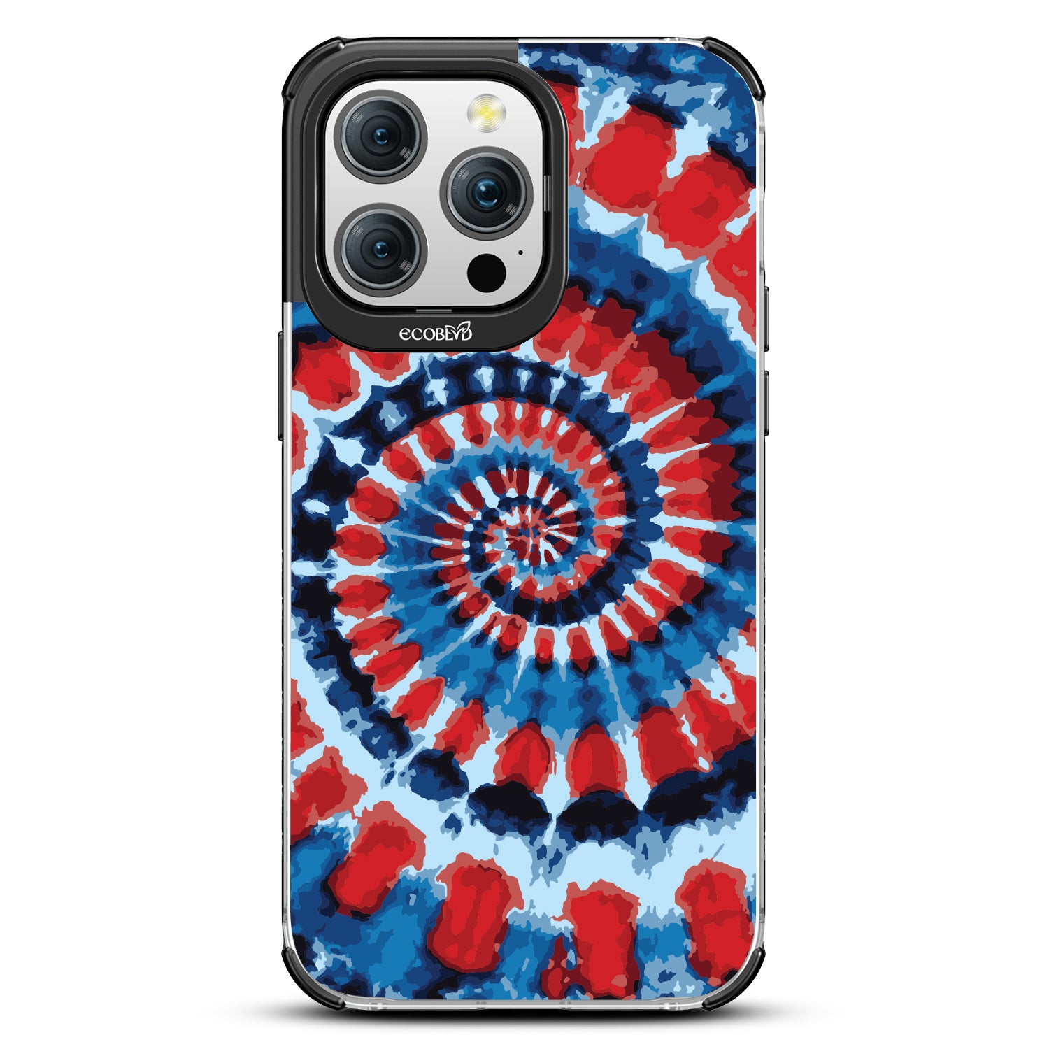 Custodia Moto Rigida SP-CONNECT+ Per Iphone 13 Pro Vendita Online Custodia Moto Rigida SP-CONNECT+ Per Iphone 13 Pro Vendita Online