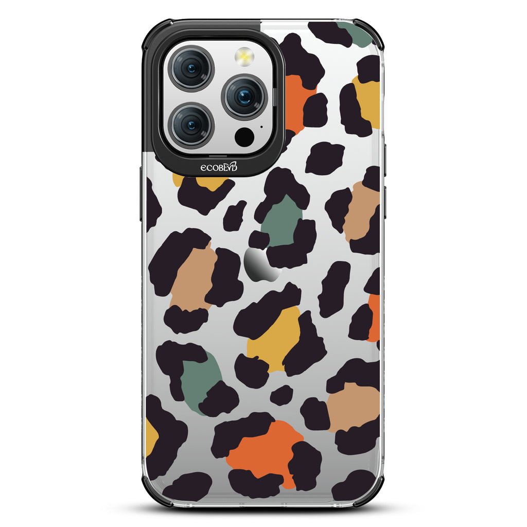 Cheetahlicious - Laguna Collection Case for Apple iPhone 15 Pro Max