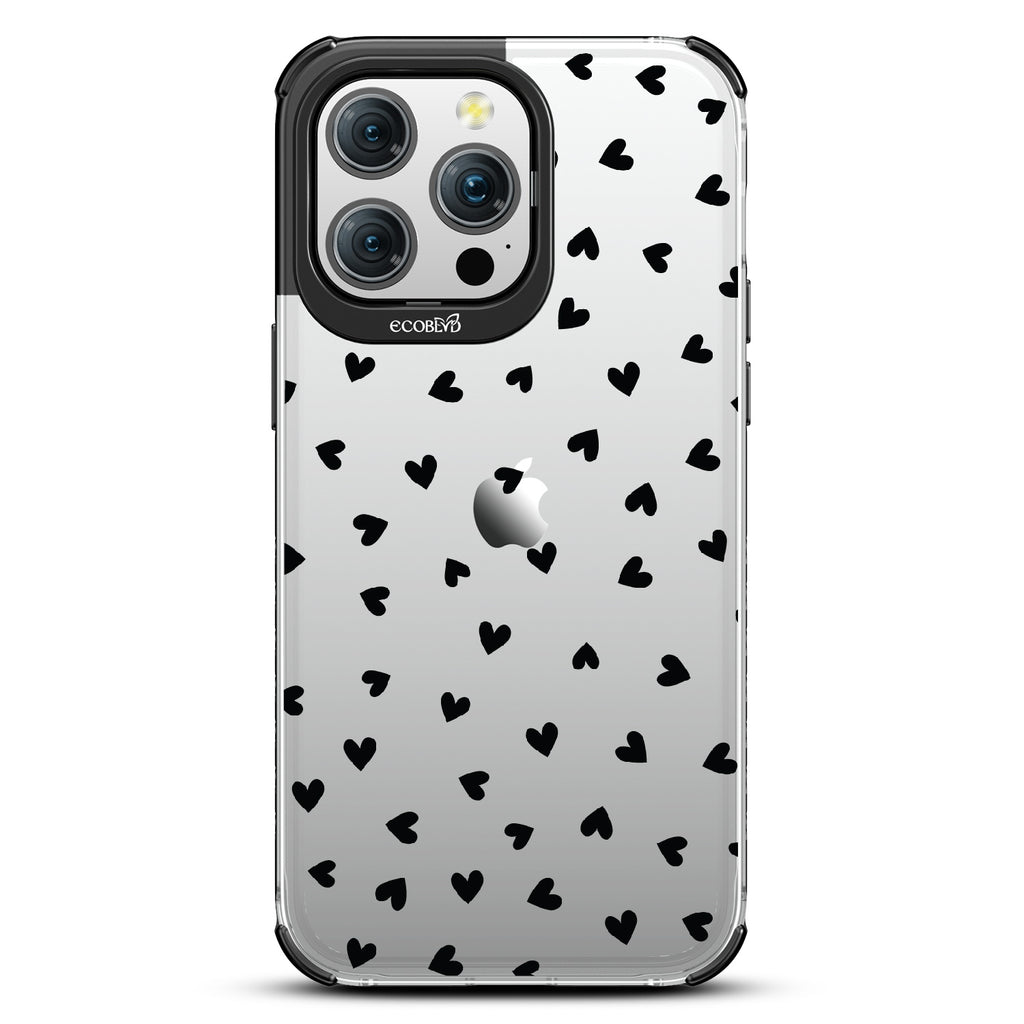 Follow Your Heart - Laguna Collection Case for Apple iPhone 15 Pro Max
