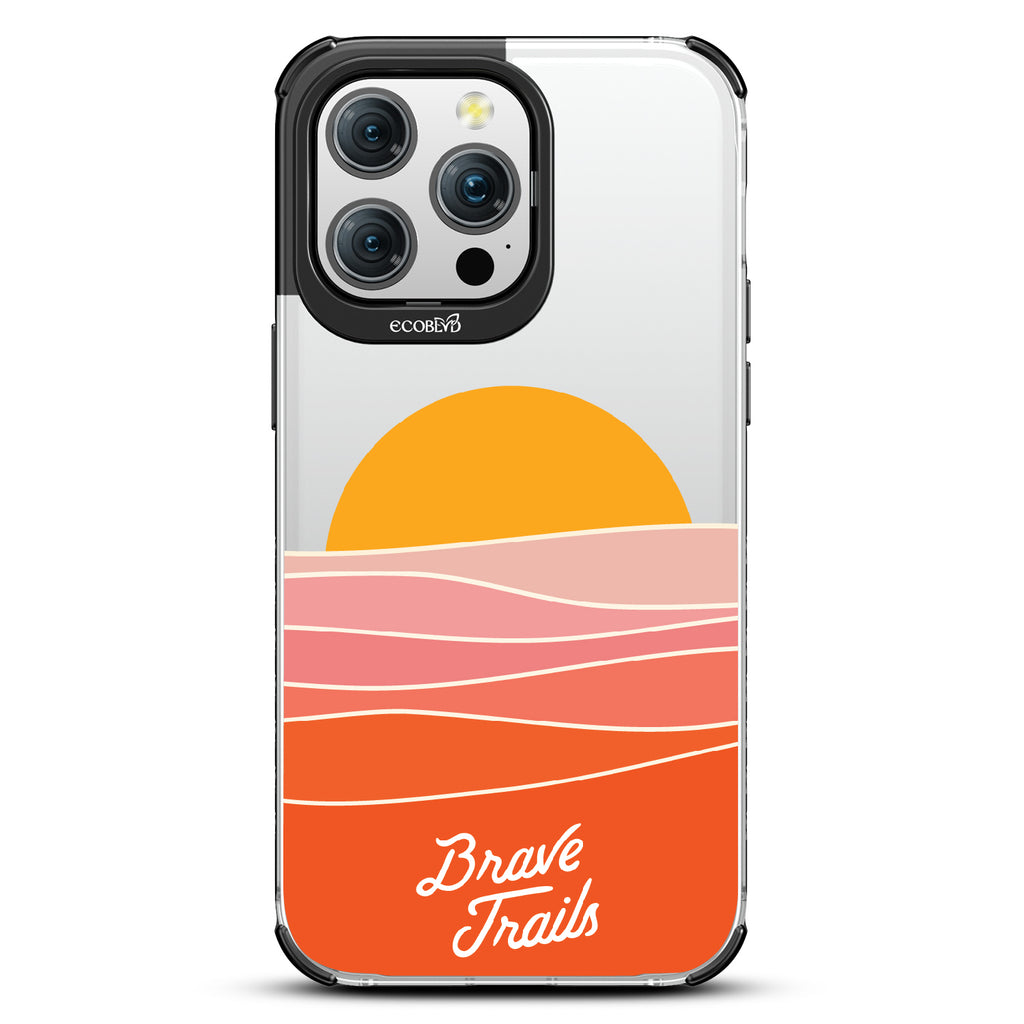 Enlightened - Laguna Collection Case for Apple iPhone 15 Pro Max
