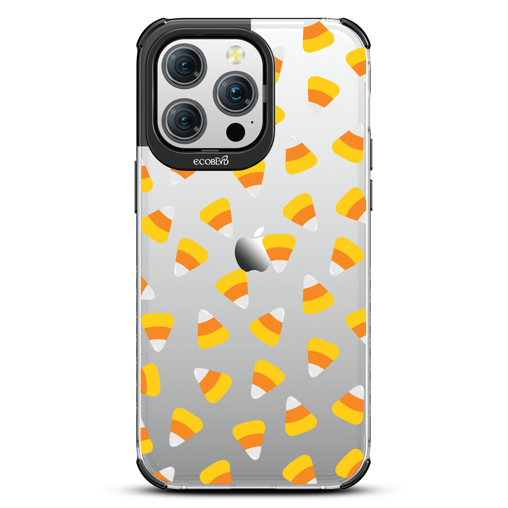 Sweet Tooth - Laguna Collection Case for Apple iPhone 15 Pro Max