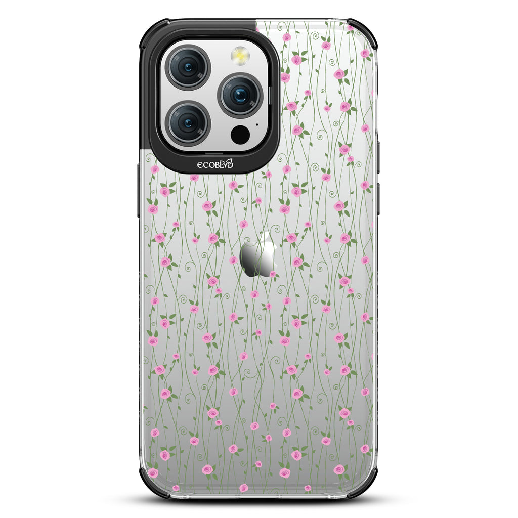 Tangled - Laguna Collection Case for Apple iPhone 15 Pro Max