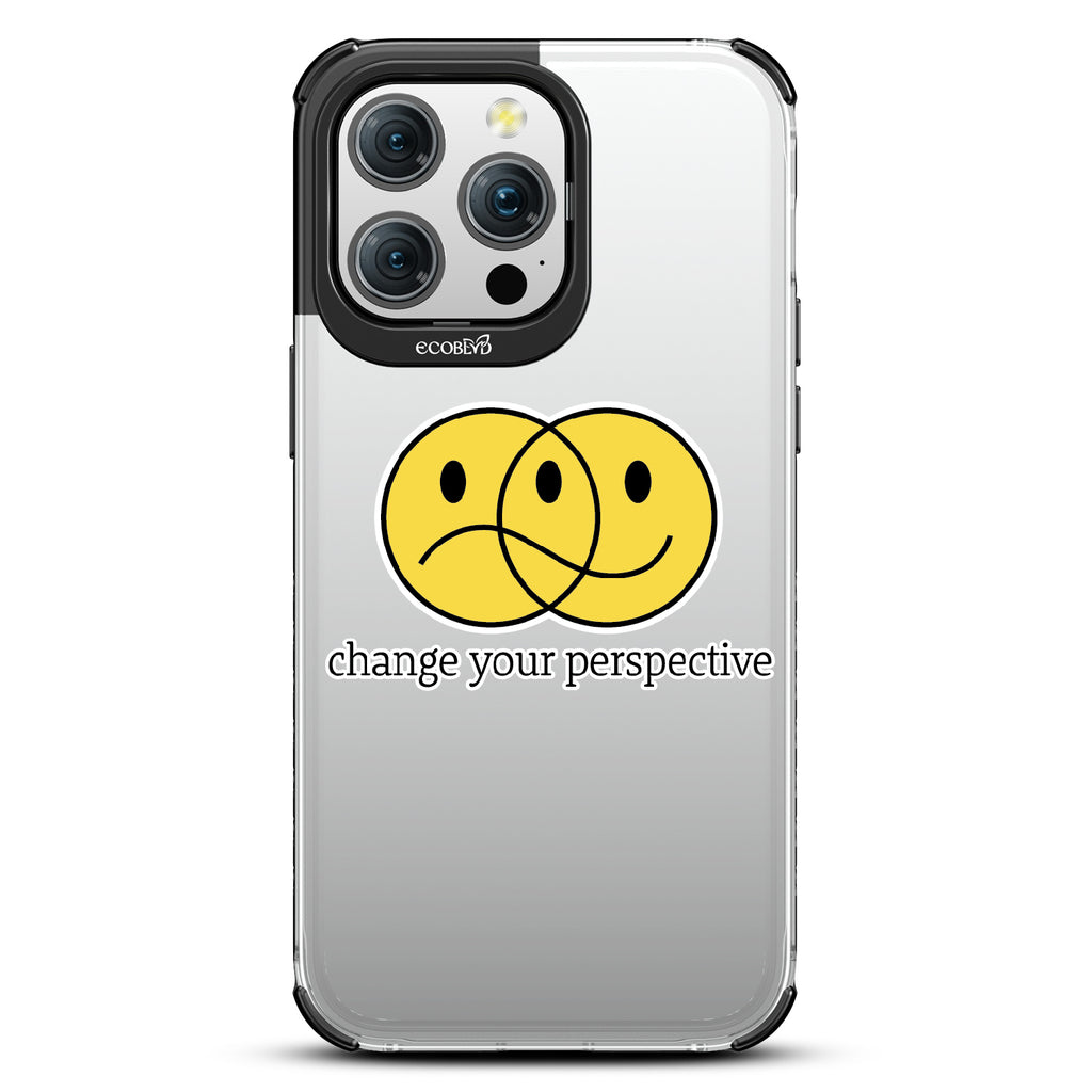 Perspective - Laguna Collection Case for Apple iPhone 15 Pro Max